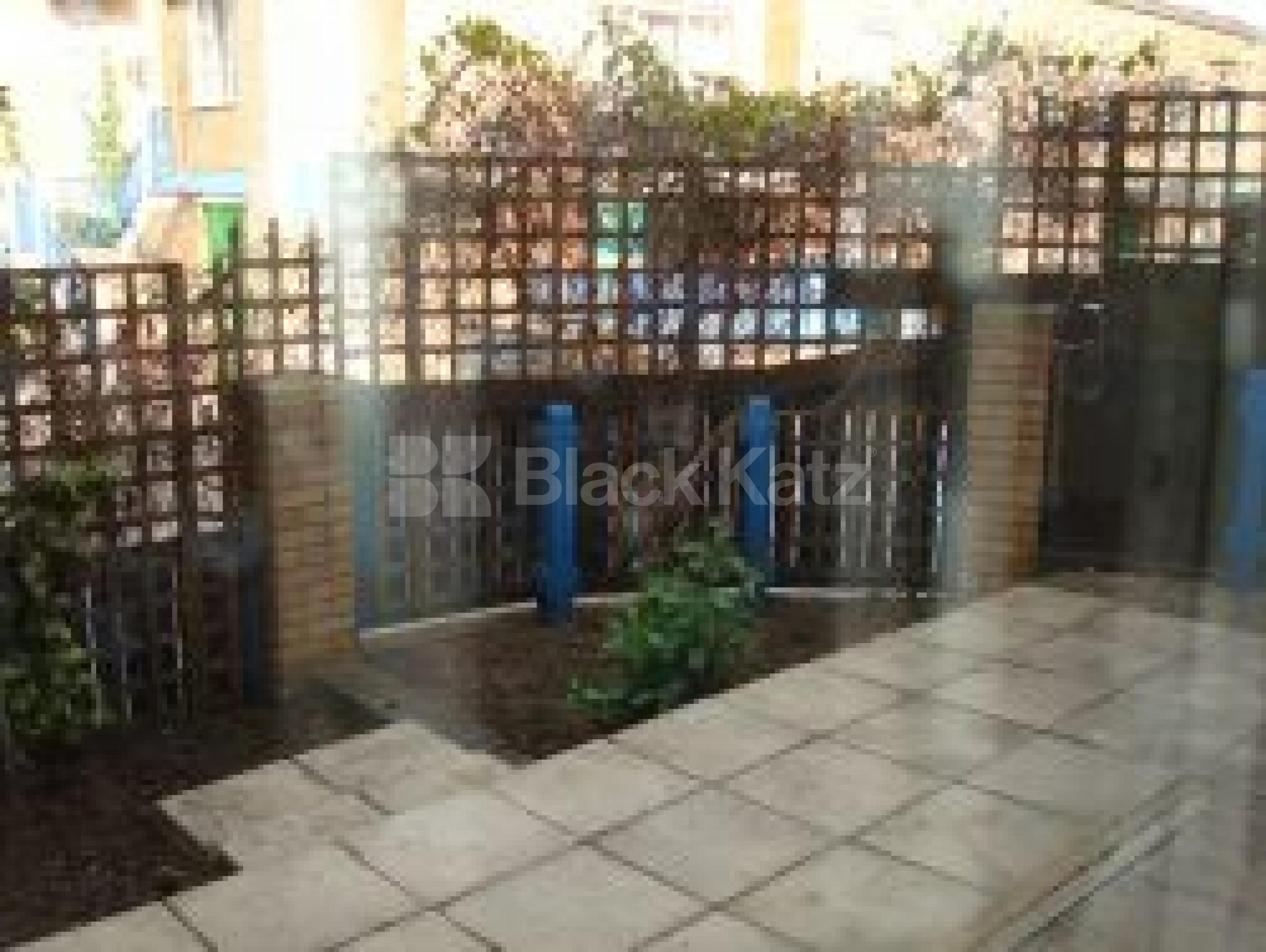 			New Instruciton, 1 Bedroom, 1 bath, 1 reception Flat			 Asburn Grove, BELSIZE PARK NW3